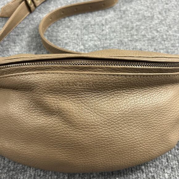 Sold - Picture 3 of 11